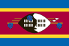 Swaziland